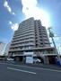 東松戸駅より徒歩3分 10階 築18年11ヶ月の賃貸物件