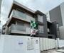網島SOCIA 3階 築2年2ヶ月の賃貸物件