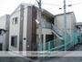 読売ランド前駅より徒歩1分 1階 築20年6ヶ月の賃貸物件