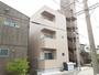鶴里駅より徒歩10分 1階 築4年6ヶ月の賃貸物件