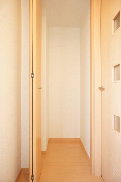 収納　図面と現状に相違がある場合には現状を優先．．．