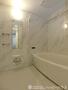バス・シャワールーム　※同型参考写真