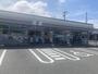 コンビニ　セブンイレブン八幡楠橋南1丁目店（コンビニ）まで840m