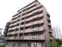 フラット野田2 2階 築25年10ヶ月の賃貸物件