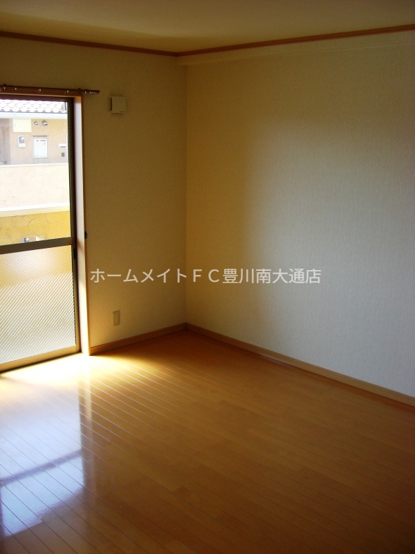 その他部屋・スペース　同型別部屋