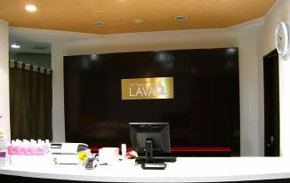 その他　ホットヨガスタジオLAVA 扇町店（その他）まで150m