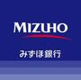 銀行　みずほ銀行 世田谷支店桜新町出張所（銀行）まで1087m