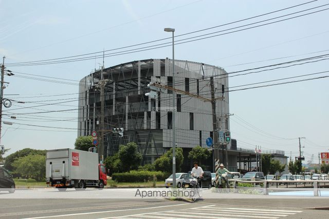 その他　尾道市消防局尾道市防災センター（その他）まで778m