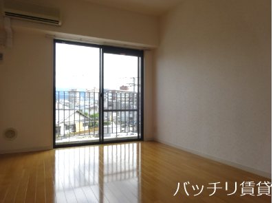 その他部屋・スペース　画像は別号室イメージの為、現況を優先いたします。