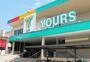 スーパー　YOURS(ユアーズ) 瀬野川店（スーパー）まで776m