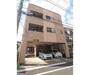 町田駅より徒歩10分 1階 築22年8ヶ月の賃貸物件