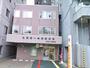 郵便局　札幌南一条西郵便局（郵便局）まで613m