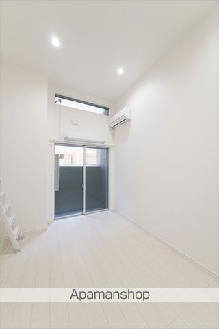 その他部屋・スペース　その他部屋・スペース
