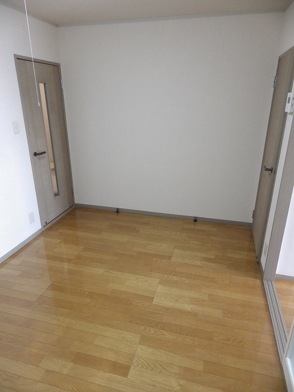 その他共有部分　※他号室参考写真※