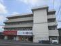 石山駅より徒歩46分 1階 築52年6ヶ月の賃貸物件