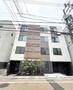 大島駅より徒歩5分 3階 新築の賃貸物件