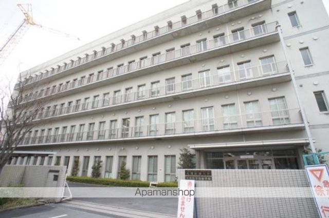 その他　【大学】私立天理大学医療学部（その他）まで750m