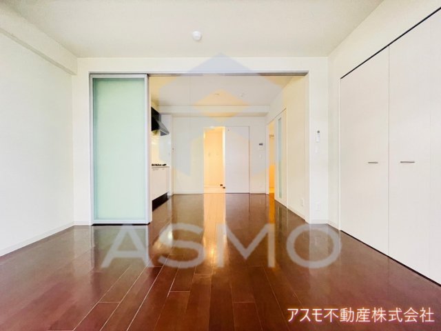その他部屋・スペース　同マンション別部屋　参考写真
