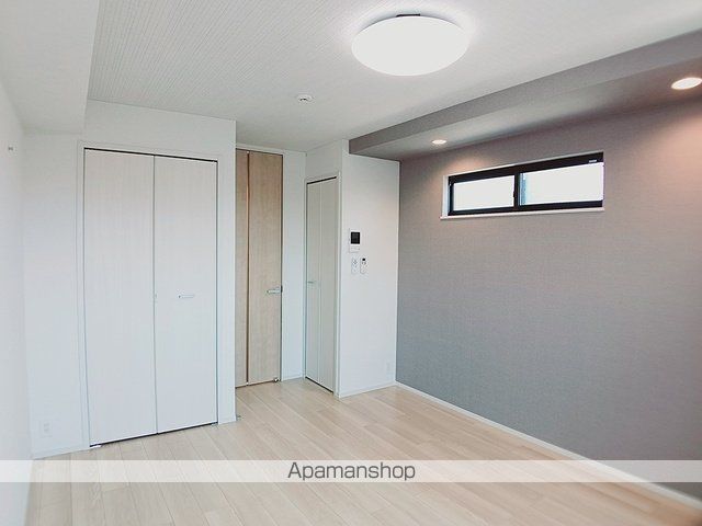その他部屋・スペース　その他部屋・スペース