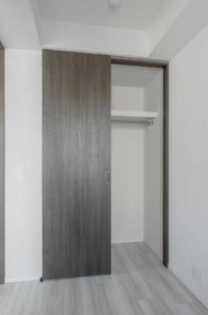 その他　別部屋参考写真