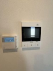 その他設備　別部屋参考写真
