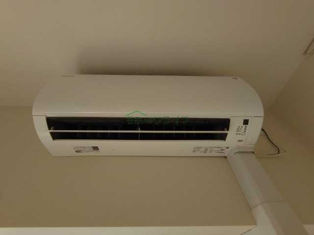 その他設備　別部屋参考写真