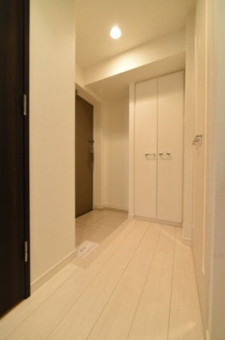 その他　別部屋参考写真