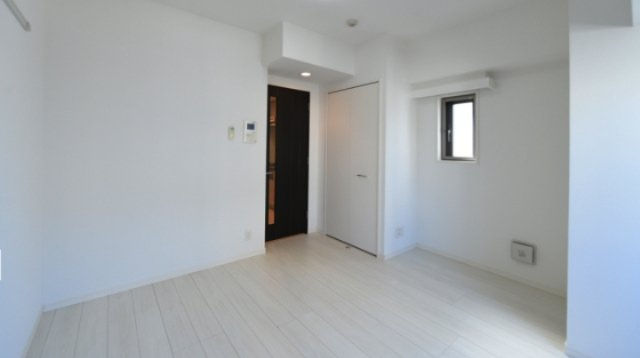 その他部屋・スペース　別部屋参考写真