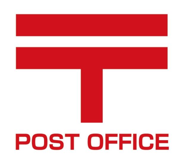 郵便局　浪速大国郵便局（郵便局）まで172m