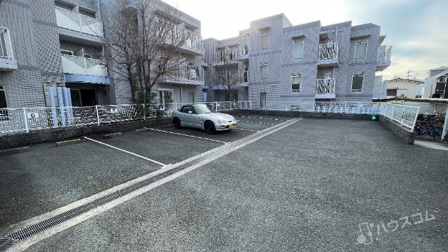 六龍苑岡町のその他写真
