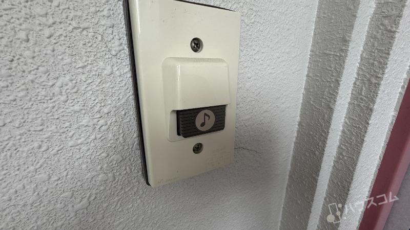 六龍苑岡町のその他写真