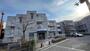 六龍苑岡町2D 3階 築31年7ヶ月の賃貸物件