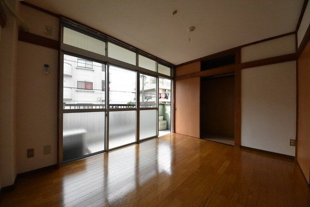 その他部屋・スペース　別部屋参考写真