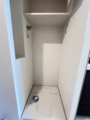 その他　別部屋参考写真