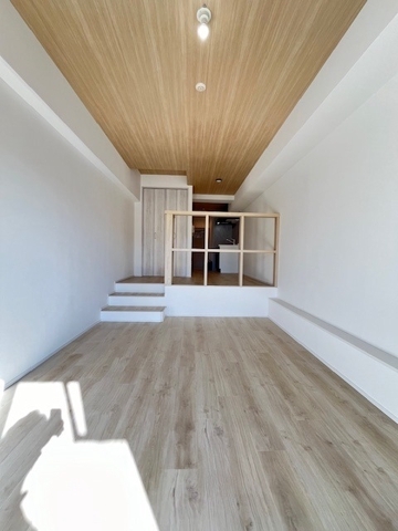居室・リビング　別部屋参考写真