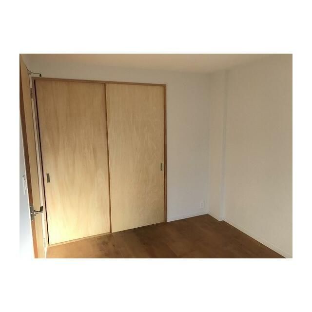 その他　同仕様