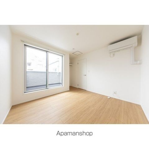 その他部屋・スペース　その他部屋・スペース