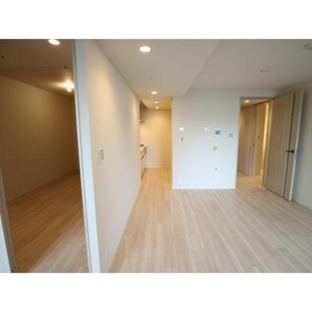 その他　※写真は同タイプ住戸です。