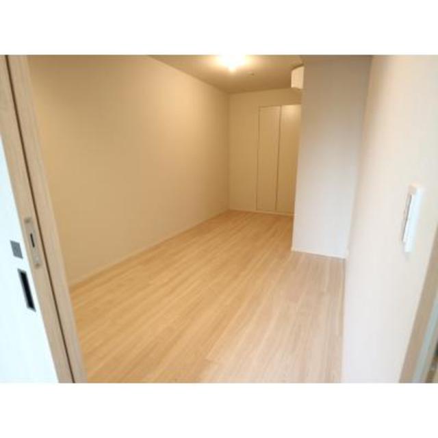 その他　※写真は同タイプ住戸です。