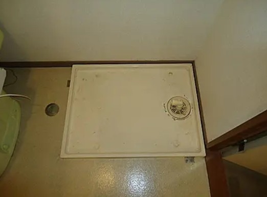 その他設備　※別部屋参考写真