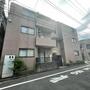 西新井大師西駅より徒歩23分 3階 築32年3ヶ月の賃貸物件