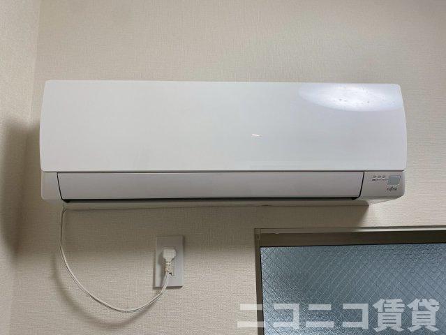 その他設備　別号室イメージの為、現状を優先致します。
