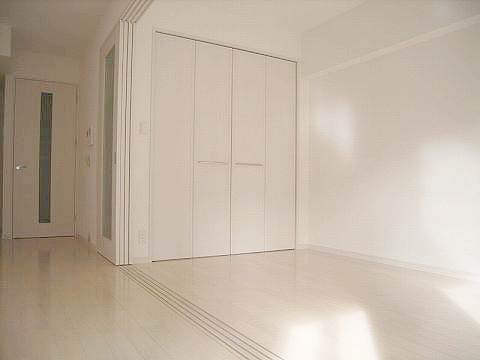 その他部屋・スペース　同型タイプ