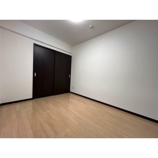 その他　別部屋参考写真