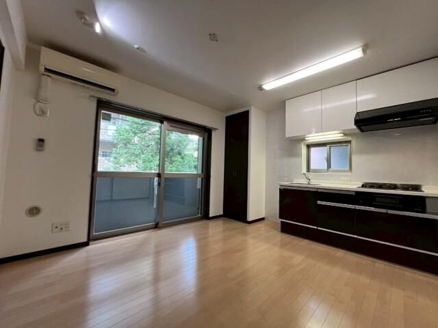 居室・リビング　別部屋参考写真