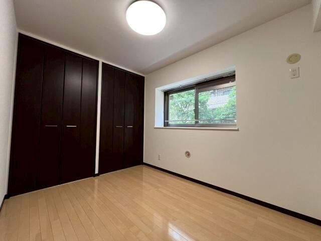 その他部屋・スペース　別部屋参考写真