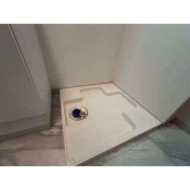 その他設備　別部屋参考写真