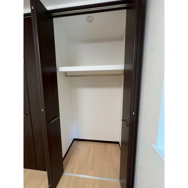 収納　別部屋参考写真