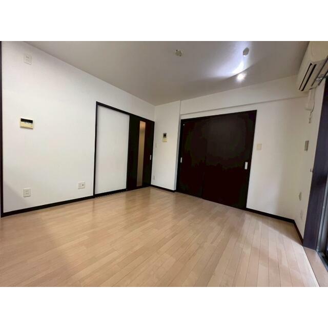 セキュリティ　別部屋参考写真