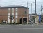 銀行　福岡ひびき信用金庫門司港支店（銀行）まで1914m